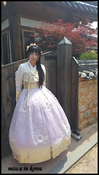 全州巷弄 全州巷弄