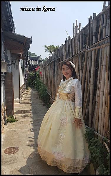 全州巷弄 全州巷弄