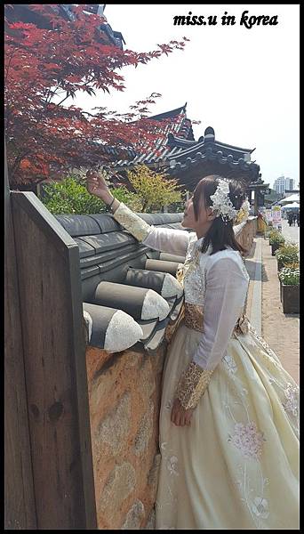 全州巷弄 全州巷弄