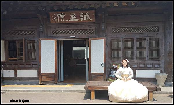 20170616_135038_002.jpg 20170616_135038_002.jpg