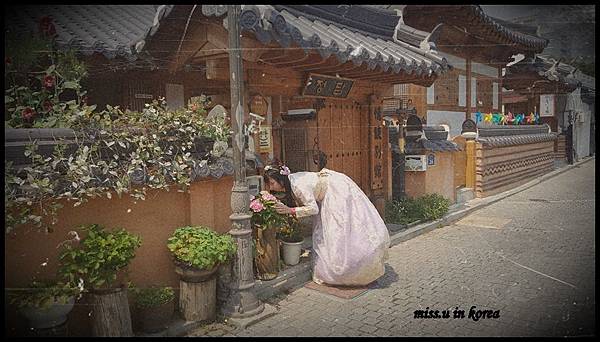 20170616_141724.jpg 20170616_141724.jpg