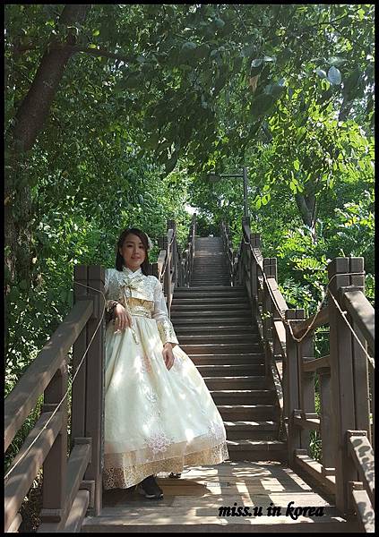 全州雲畫的月光 全州雲畫的月光