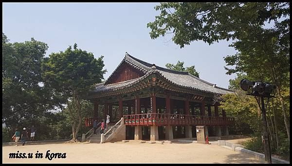 全州雲畫的月光 全州雲畫的月光