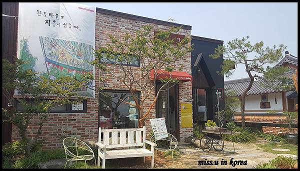 全州咖啡廳 全州咖啡廳