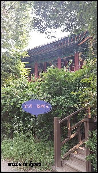 全州雲畫的月光 全州雲畫的月光