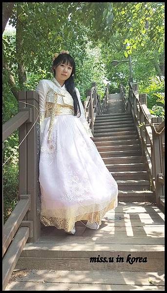 20170616_143823.jpg 20170616_143823.jpg