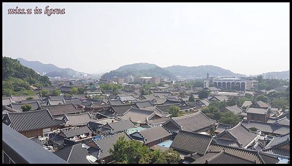 20170616_155056.jpg 20170616_155056.jpg