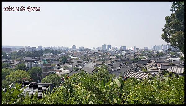 20170616_151038.jpg 20170616_151038.jpg