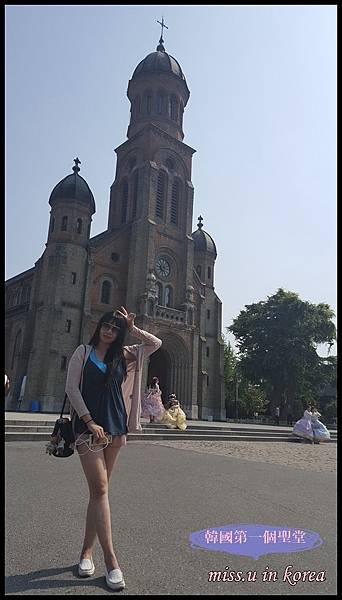 全州教會 全州教會