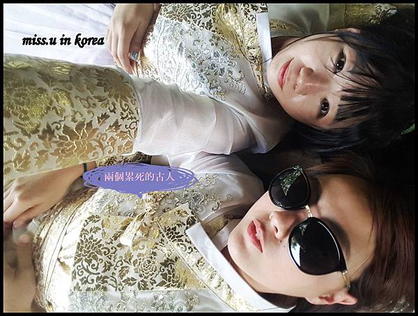 全州雲畫的月光 全州雲畫的月光