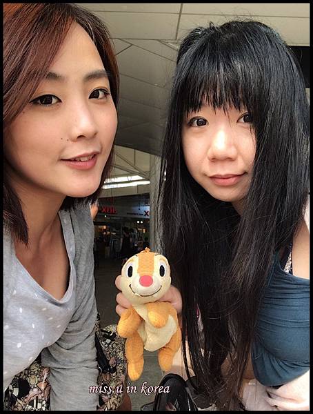 全州之旅 全州之旅