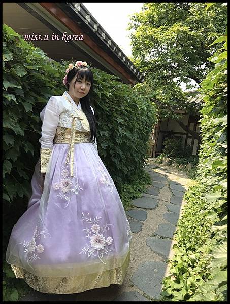 全州巷弄 全州巷弄