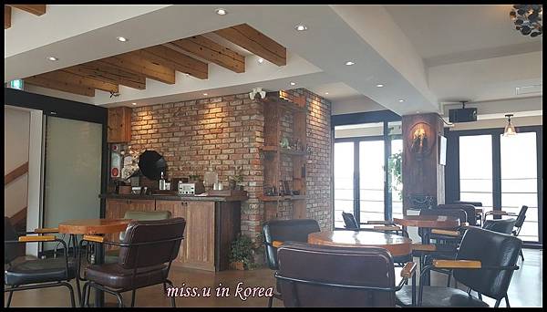 20170616_155307.jpg 20170616_155307.jpg