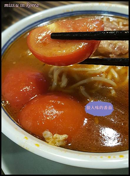 20170704_185428.jpg