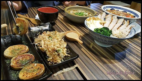 20170704_185920.jpg