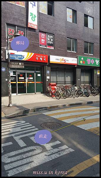 20170617_152411.jpg 20170617_152411.jpg