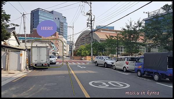 20170617_153102.jpg 20170617_153102.jpg