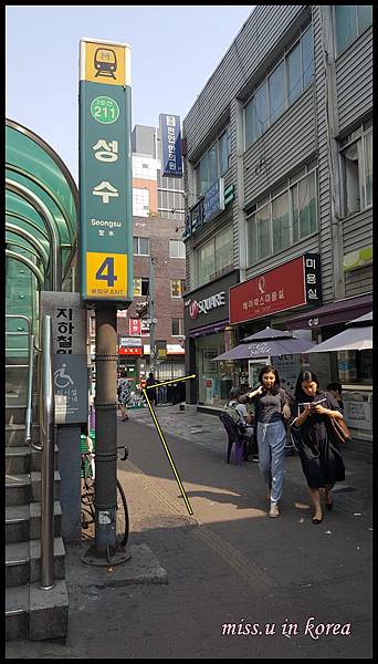 20170617_152331.jpg 20170617_152331.jpg