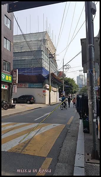 20170617_152414.jpg 20170617_152414.jpg