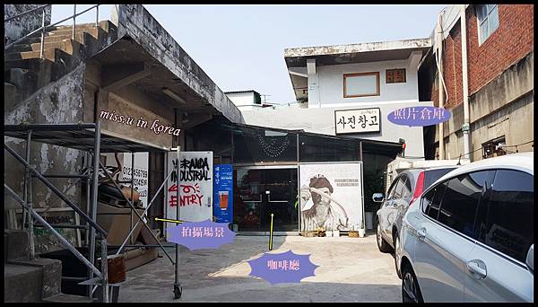 20170617_153242.jpg 20170617_153242.jpg