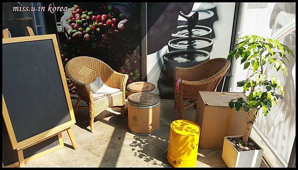 20170617_153315.jpg 20170617_153315.jpg