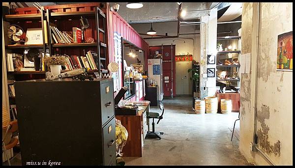 20170617_153345.jpg 20170617_153345.jpg