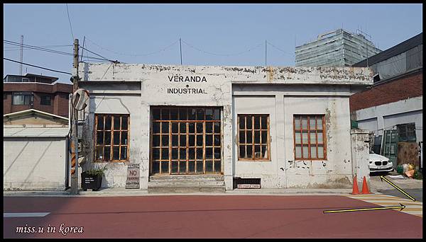 20170617_153156.jpg 20170617_153156.jpg