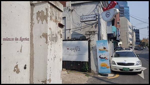 20170617_153231.jpg 20170617_153231.jpg