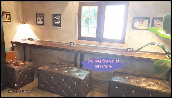 20170617_153526.jpg 20170617_153526.jpg