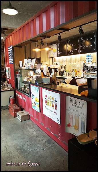 20170617_153548.jpg 20170617_153548.jpg