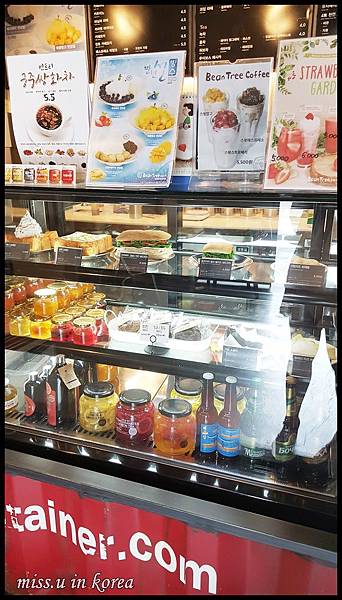 20170617_153556.jpg 20170617_153556.jpg