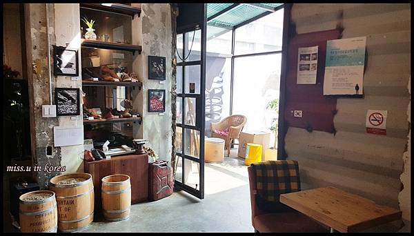 20170617_153423.jpg 20170617_153423.jpg