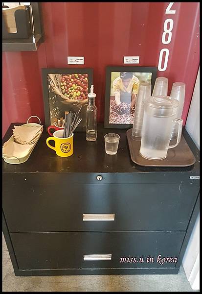 20170617_153542.jpg 20170617_153542.jpg