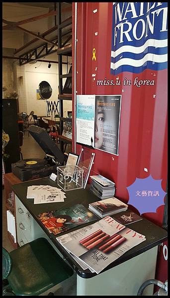 20170617_153601.jpg 20170617_153601.jpg