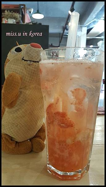 20170617_153811.jpg 20170617_153811.jpg