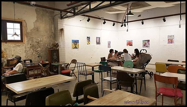 20170617_153620.jpg 20170617_153620.jpg