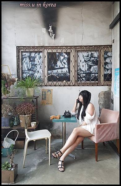 20170617_174814.jpg 20170617_174814.jpg