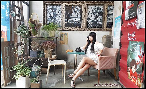 20170617_174833.jpg 20170617_174833.jpg