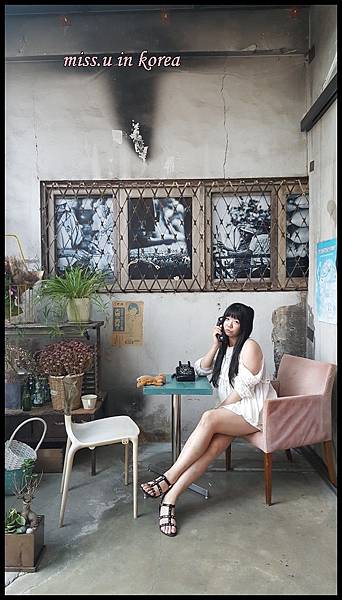 20170617_174819.jpg 20170617_174819.jpg