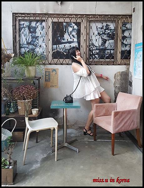 20170617_175113.jpg 20170617_175113.jpg