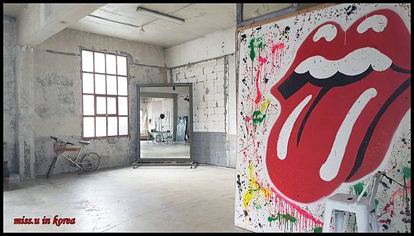 20170617_175411.jpg 20170617_175411.jpg