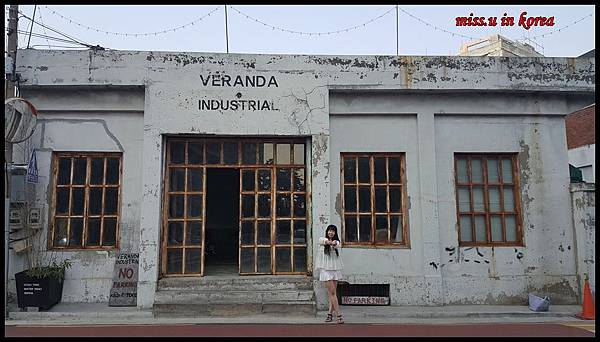 20170617_175900.jpg 20170617_175900.jpg