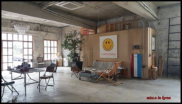 20170617_175416.jpg 20170617_175416.jpg