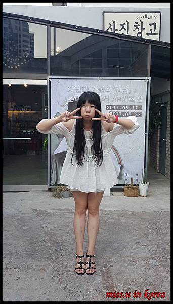 20170617_175554.jpg 20170617_175554.jpg