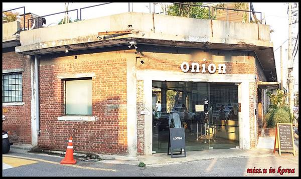 20170617_181602.jpg 20170617_181602.jpg