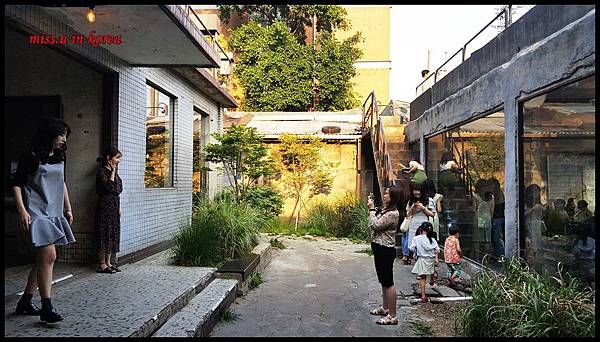 20170617_182004.jpg 20170617_182004.jpg