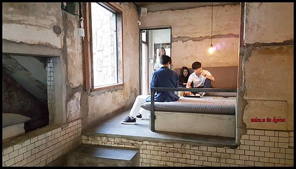 20170617_182018.jpg 20170617_182018.jpg