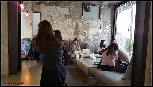 20170617_182047.jpg 20170617_182047.jpg