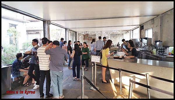 20170617_181651.jpg 20170617_181651.jpg