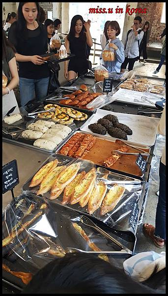 20170617_181816.jpg 20170617_181816.jpg